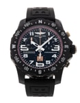Pre-Owned Breitling Endurance Pro Watch